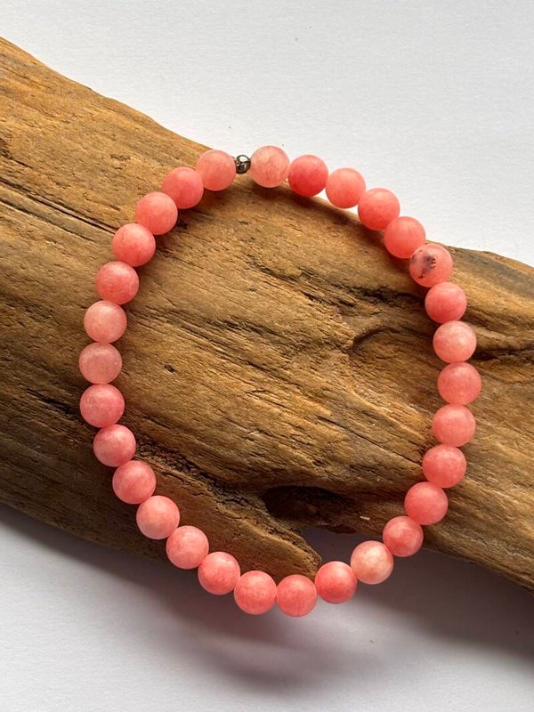 Armband beads