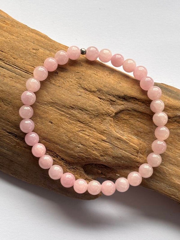 Armband beads