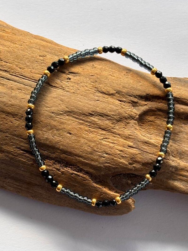 Armband beads