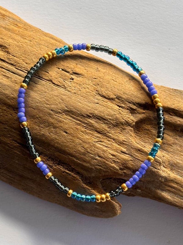 Armband beads