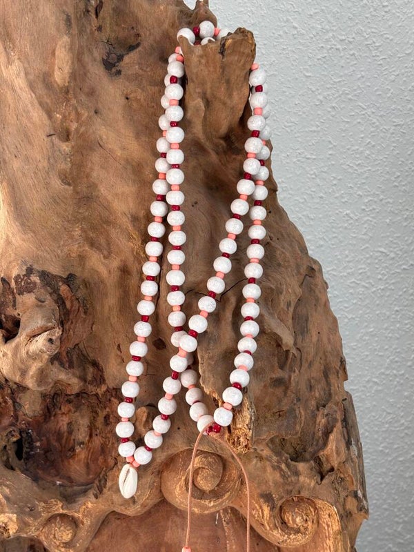Beach ketting
