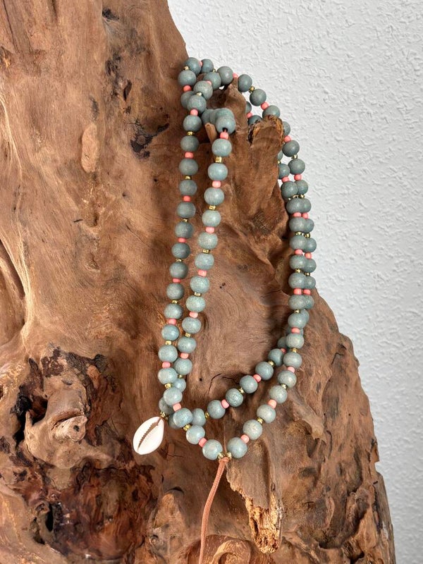 Beach ketting
