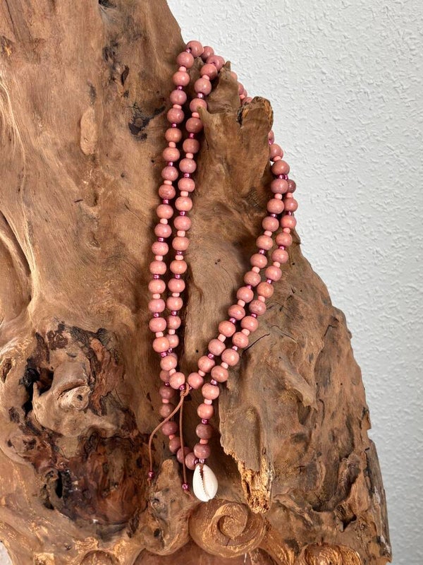 Beach ketting