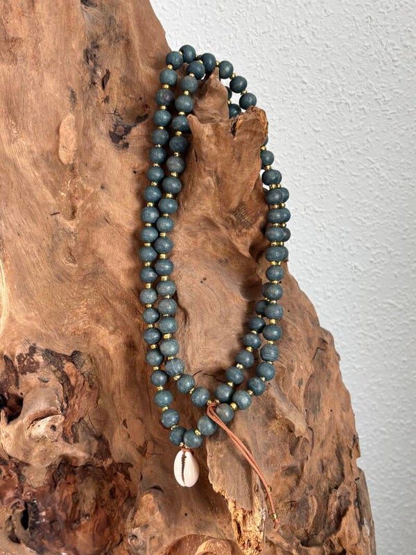 Beach ketting