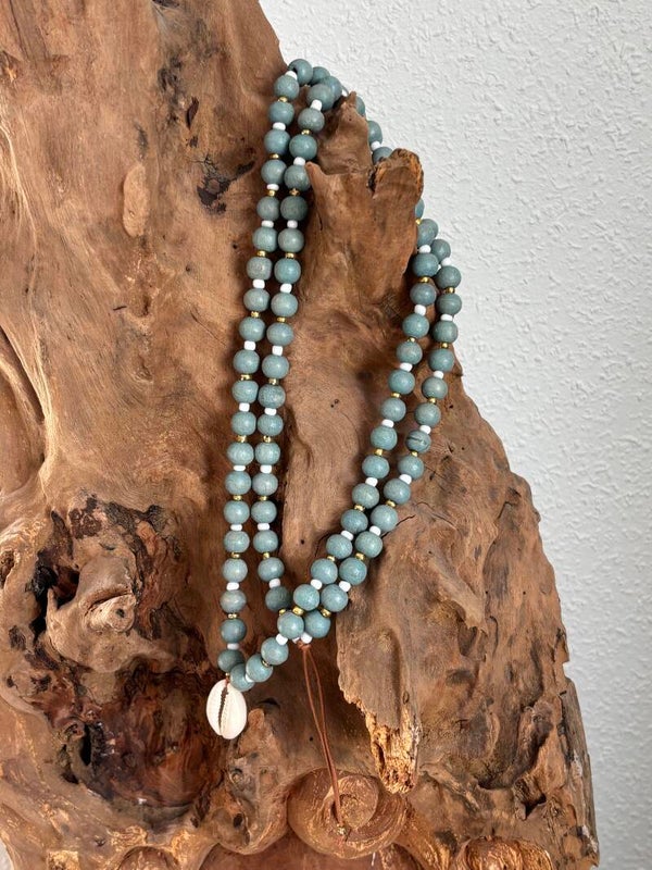 Beach ketting