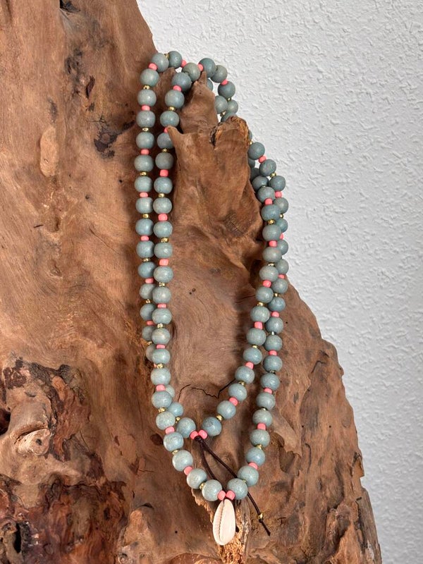 Beach ketting