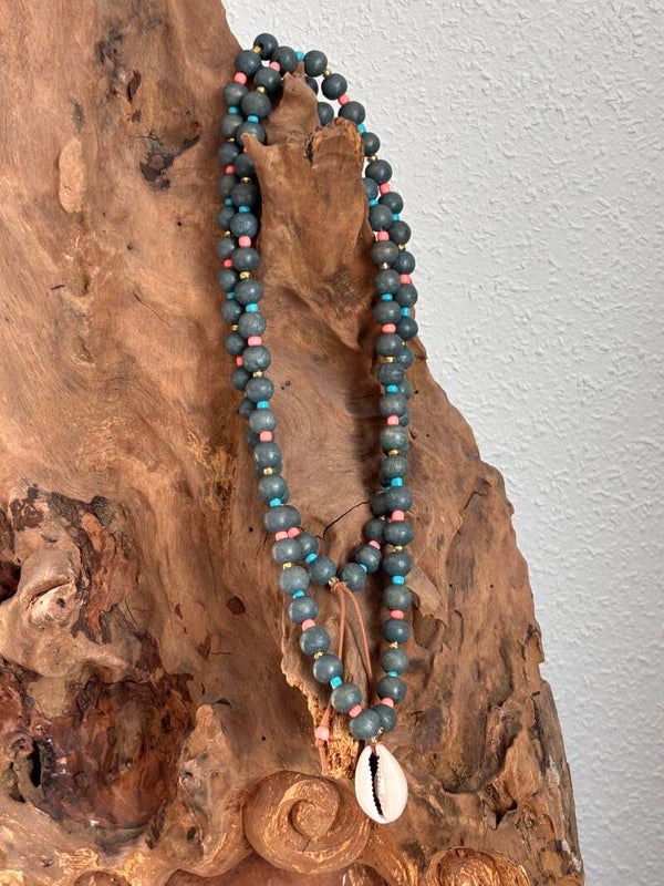 Beach ketting