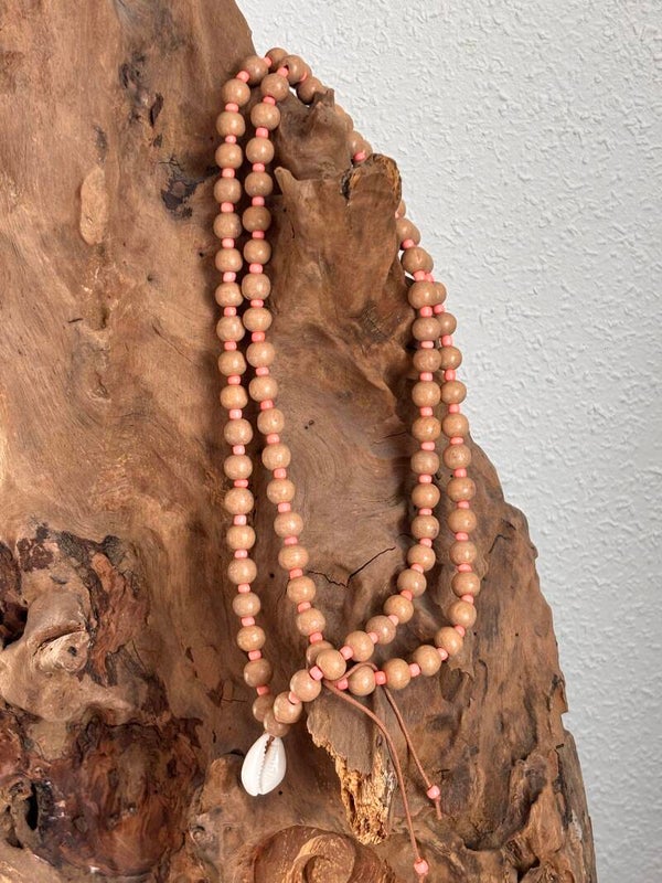 Beach ketting