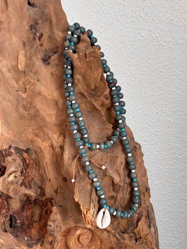 Beach ketting
