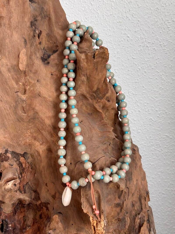 Beach ketting