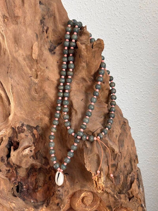 Beach ketting