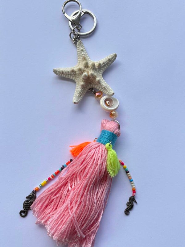 Keyring