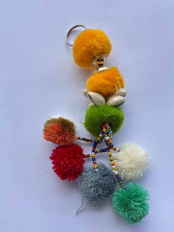 Keyring