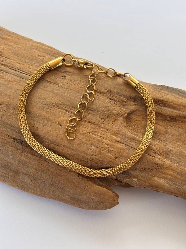 Armband basic