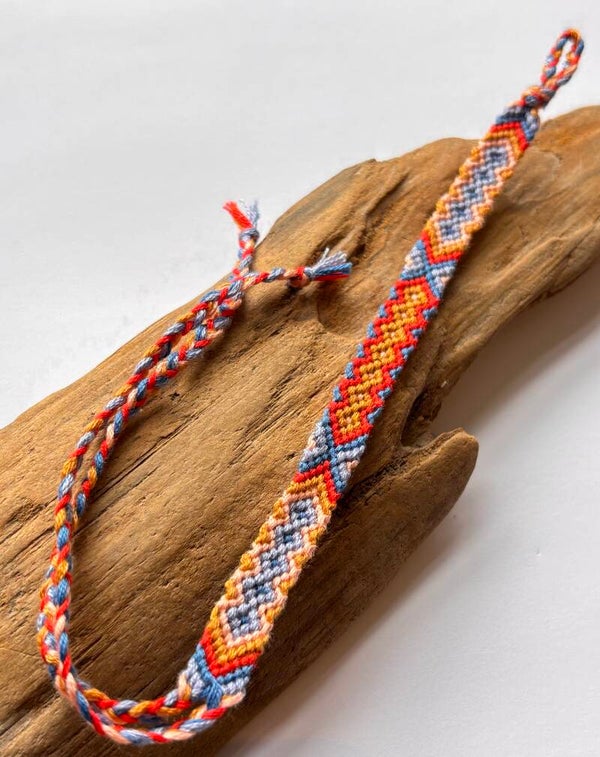 Friendshipbracelet
