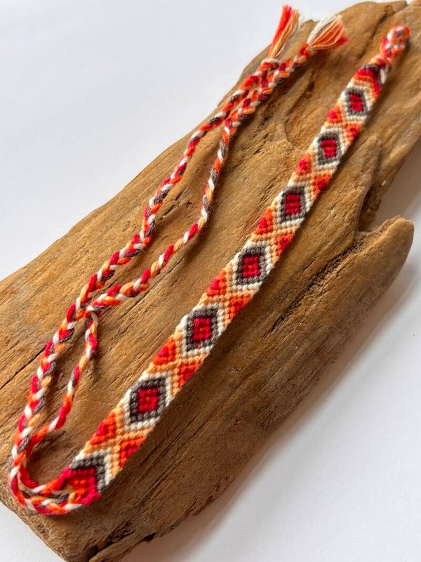 Friendshipbracelet