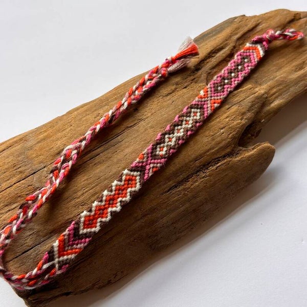Friendshipbracelet