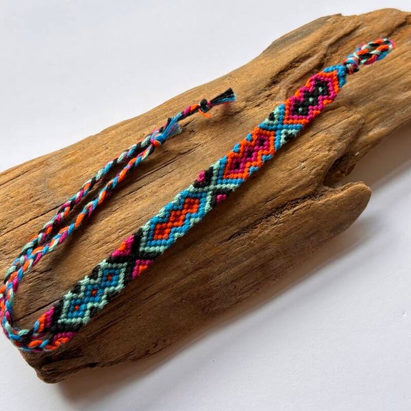 Friendshipbracelet