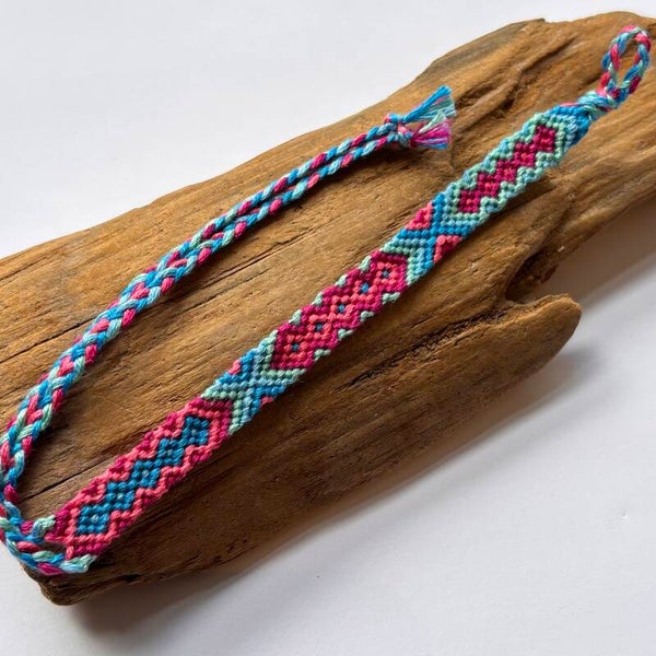 Friendshipbracelet
