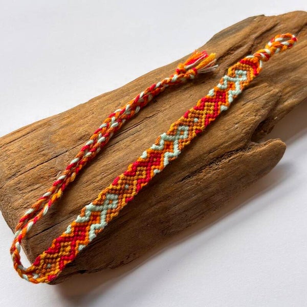 Friendshipbracelet