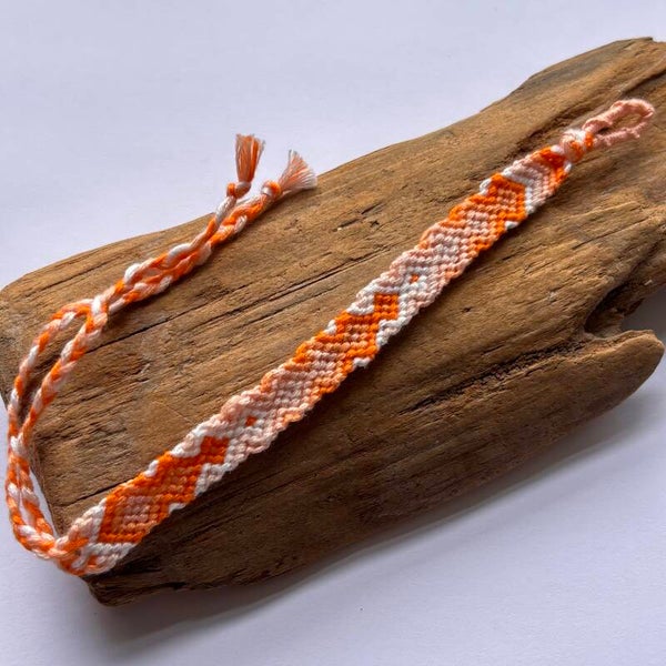 Friendshipbracelet