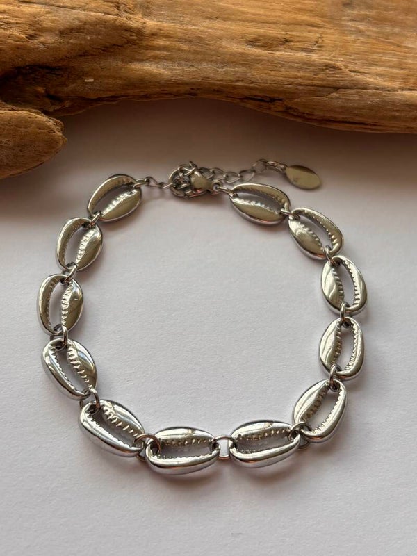 Armband kauri