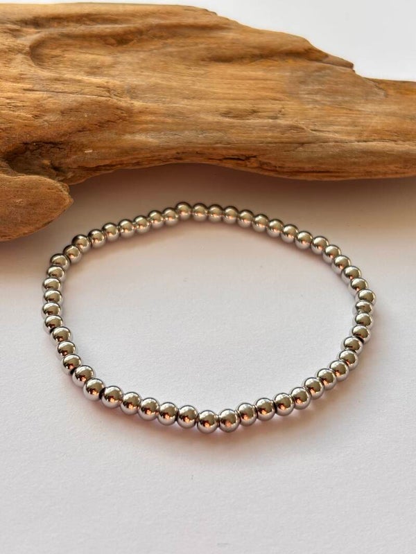 Armband basic S