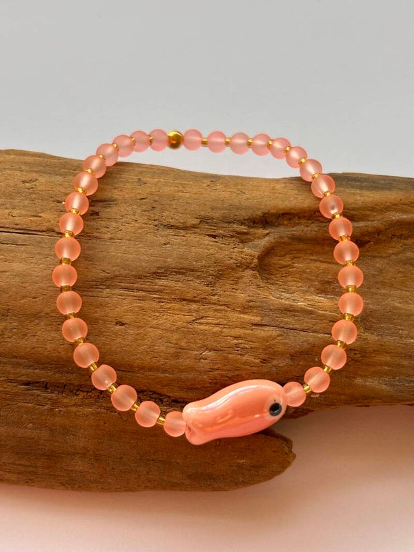Armband fish