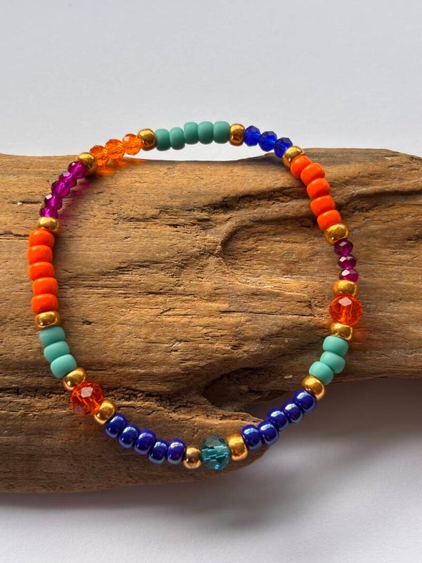 Armband