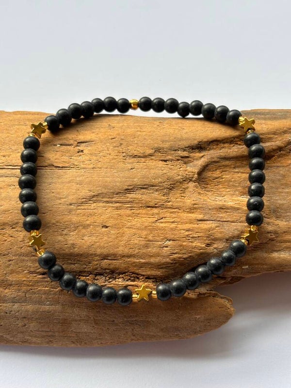 Armband stars