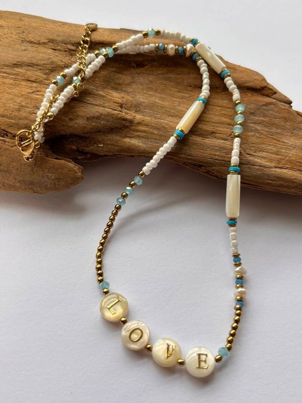 Ketting love