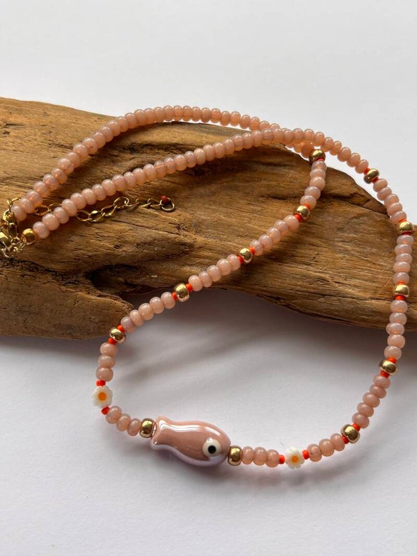 Ketting fish