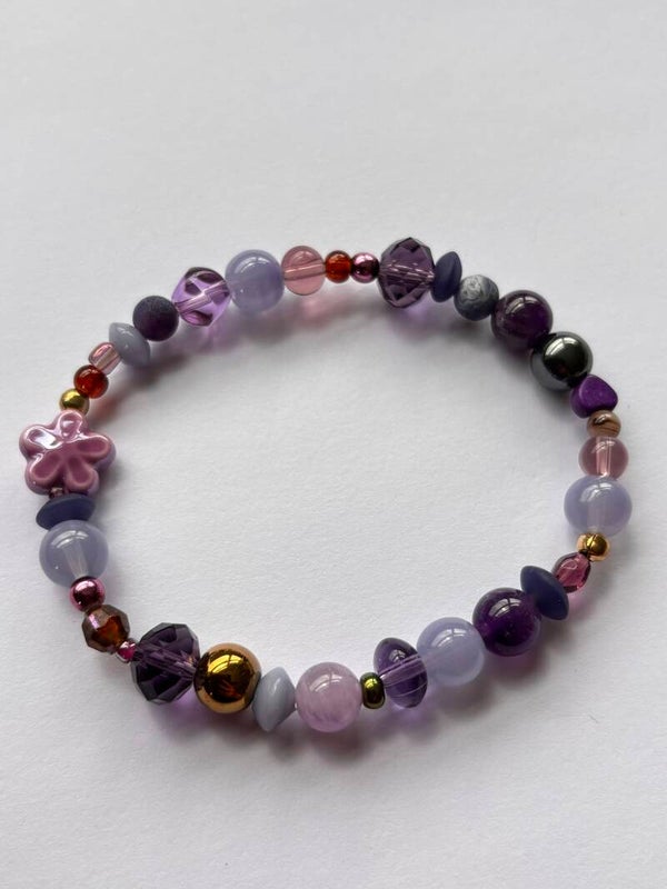 Armband vintage