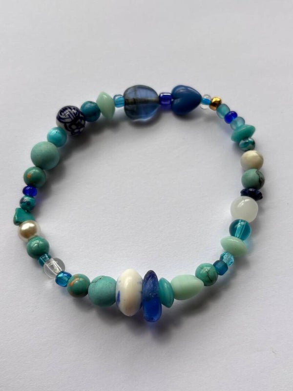 Armband vintage