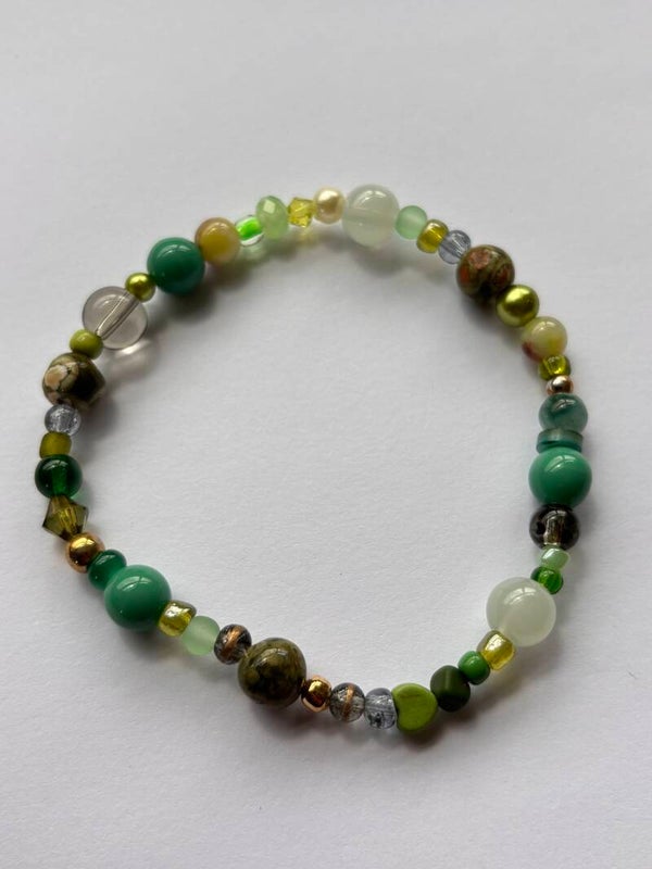 Armband vintage
