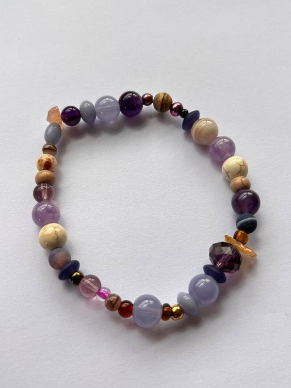 Armband vintage