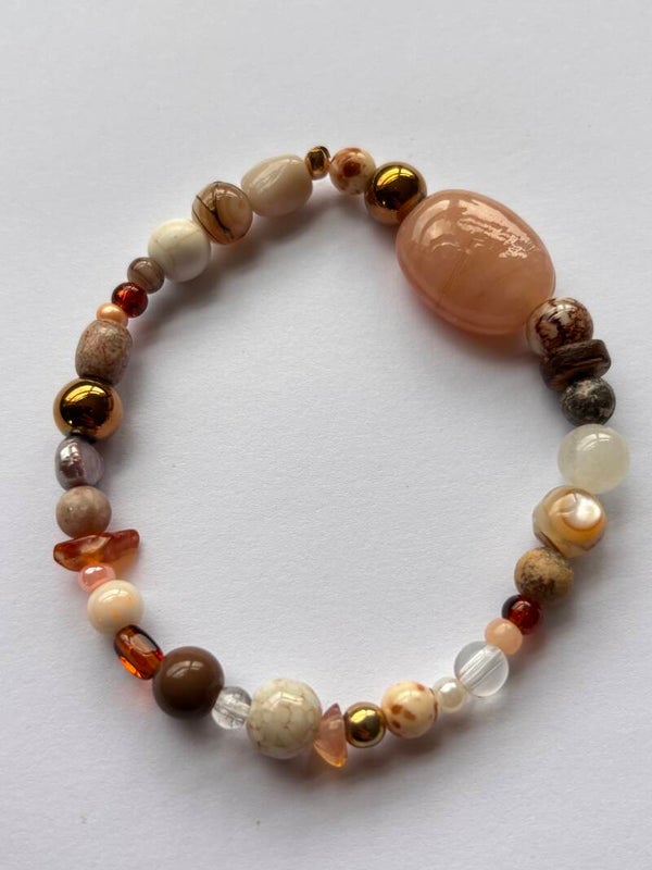 Armband vintage