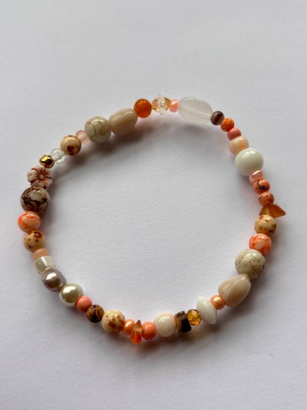 Armband vintage