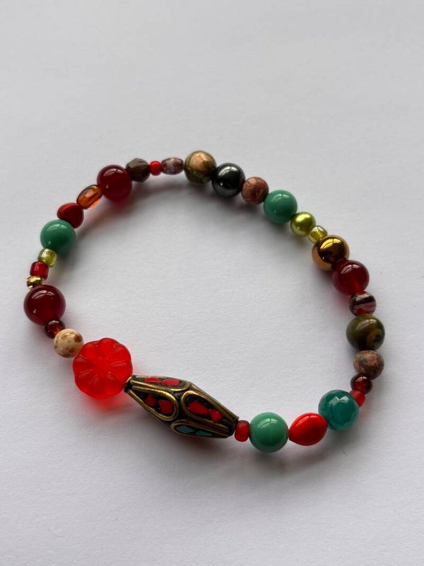 Armband vintage