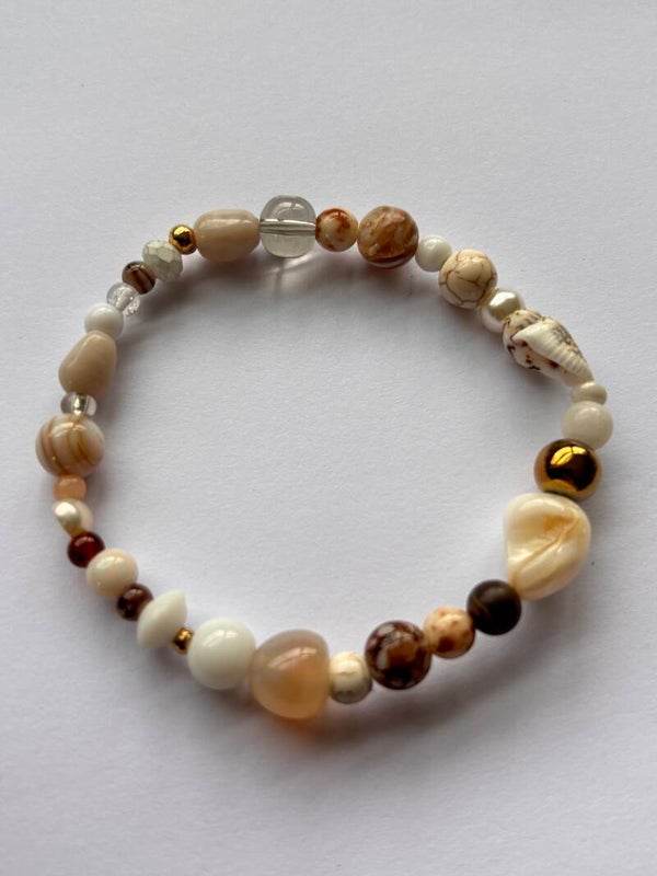 Armband vintage