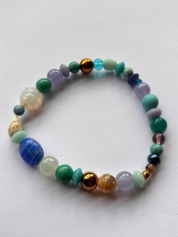 Armband vintage
