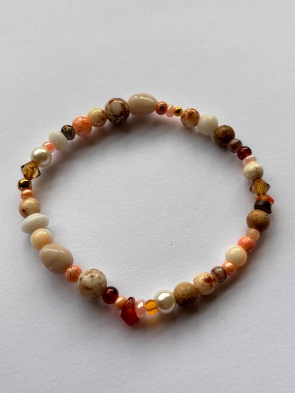 Armband vintage