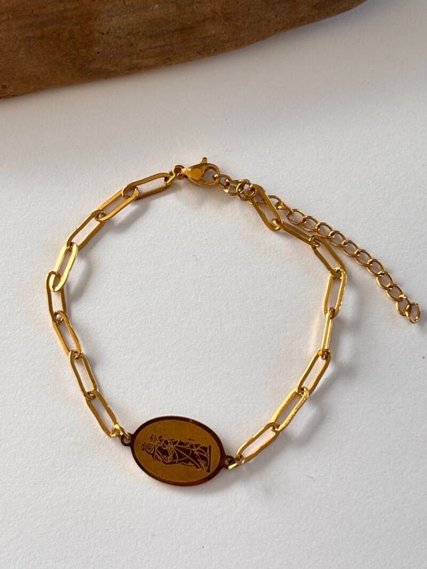 Armband Maria