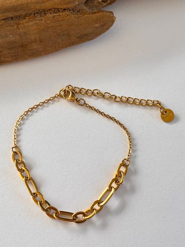Armband chain