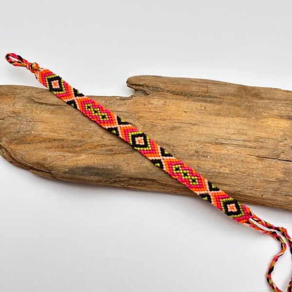 Friendshipbracelet