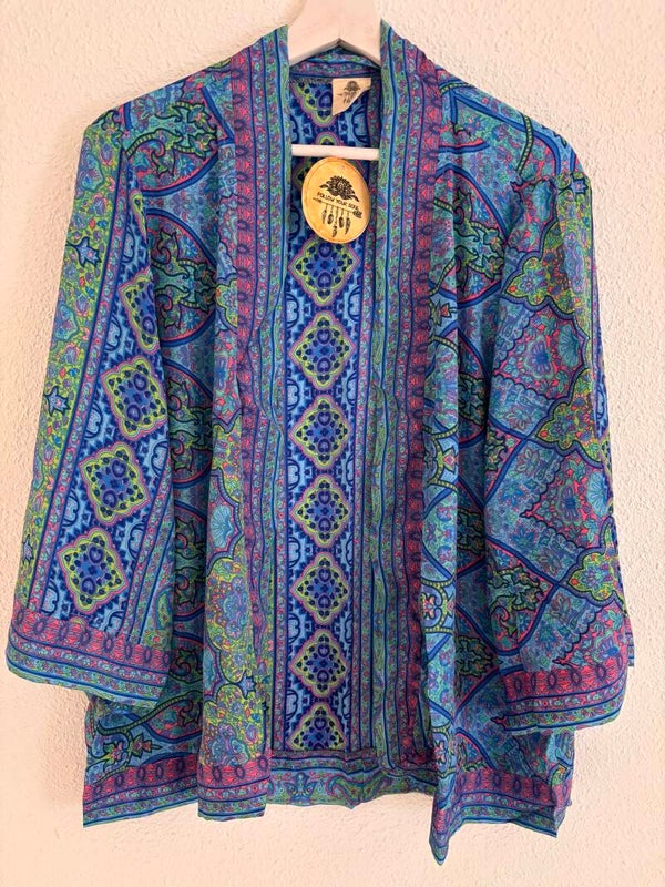 Kimono India