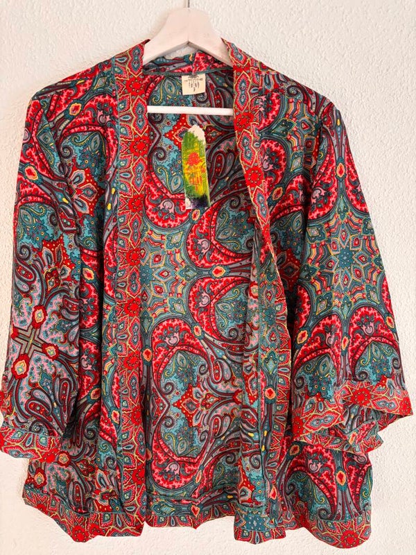 Kimono India