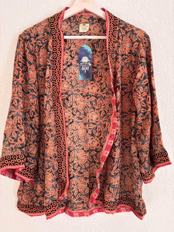 Kimono India