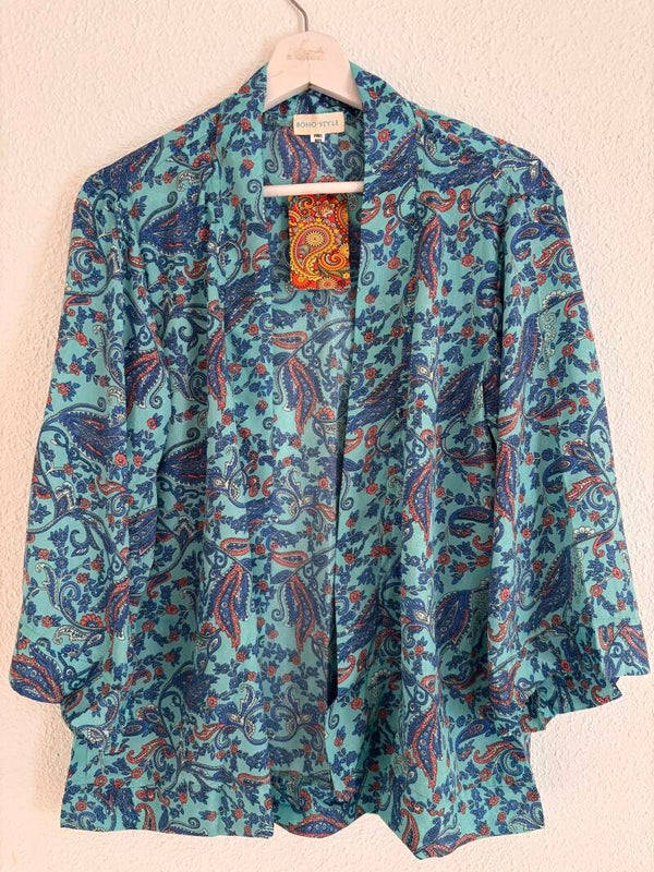 Kimono India
