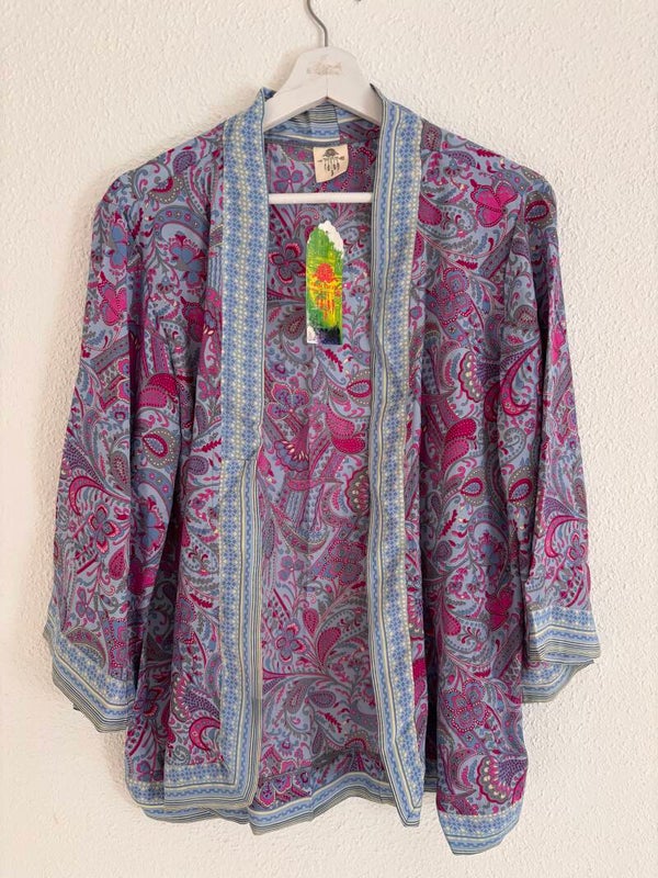 Kimono India